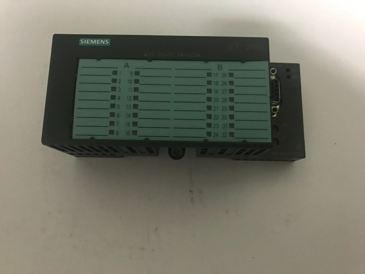 560840_7