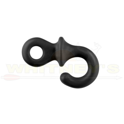 Used - Mathews Monkey Tails - Black - 4pk - 80575