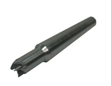 1MT 4 PRONG SPUR DRIVE CENTRE 3/8" DIAMETER WOODWORKING LATHE TOOLS
