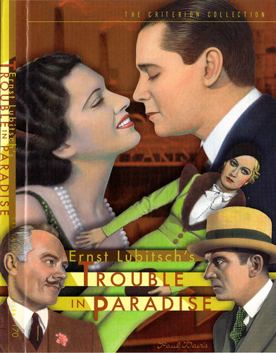 Criterion Collection 101-200 on DVD, 3rd one FREE! Restored movies, commentaries - Imagen 101 de 130