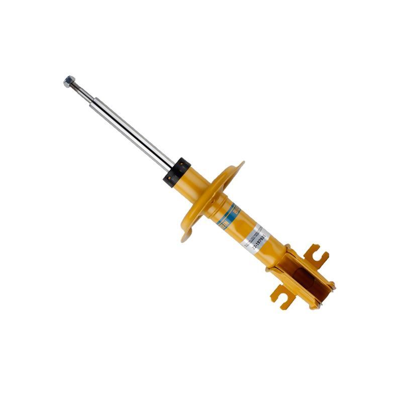 Ammortizzatore Bilstein 22-195319 - Qualità Tedesca Per Auto E Motorsport - Foto 3