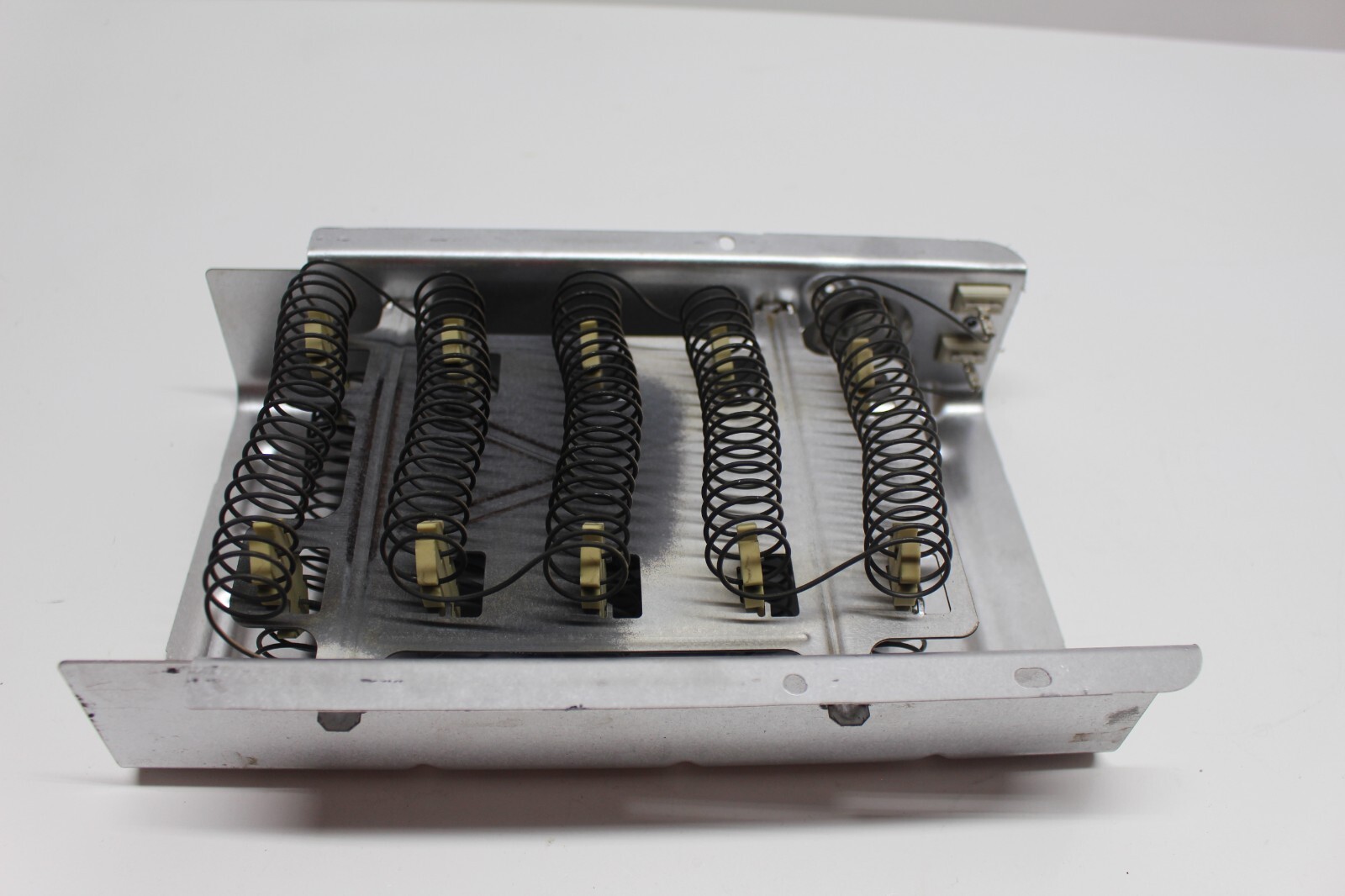 **Maytag Dryer Heating Element 279838 MEDC555DW1** 8422 eBay