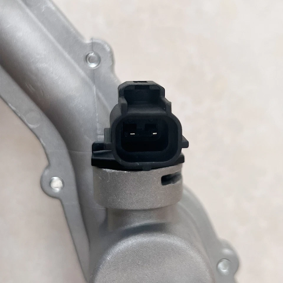 1 Juego Kit Sistema de Refrigeración 3.0L V6 Motor Sobrealimentado PARA Jaguar Land Rover Nuevo Foto 3 de 4