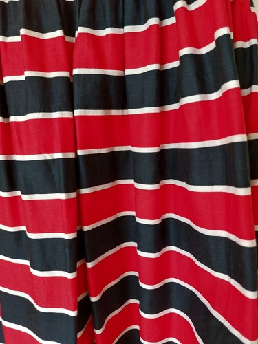 Beautiful girls dress, Gap, perfect condition - Picture 5 of 8