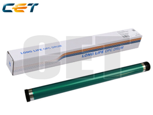 780844 CET OPC Drum (Japan) Bizhub 200,362,283,363,423#DR411-120K
