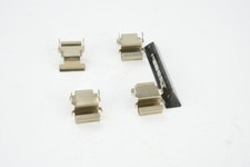 Disc Brake Clip Set For MITSUBISHI OUTLANDER SPORT GA0# FITTING KIT