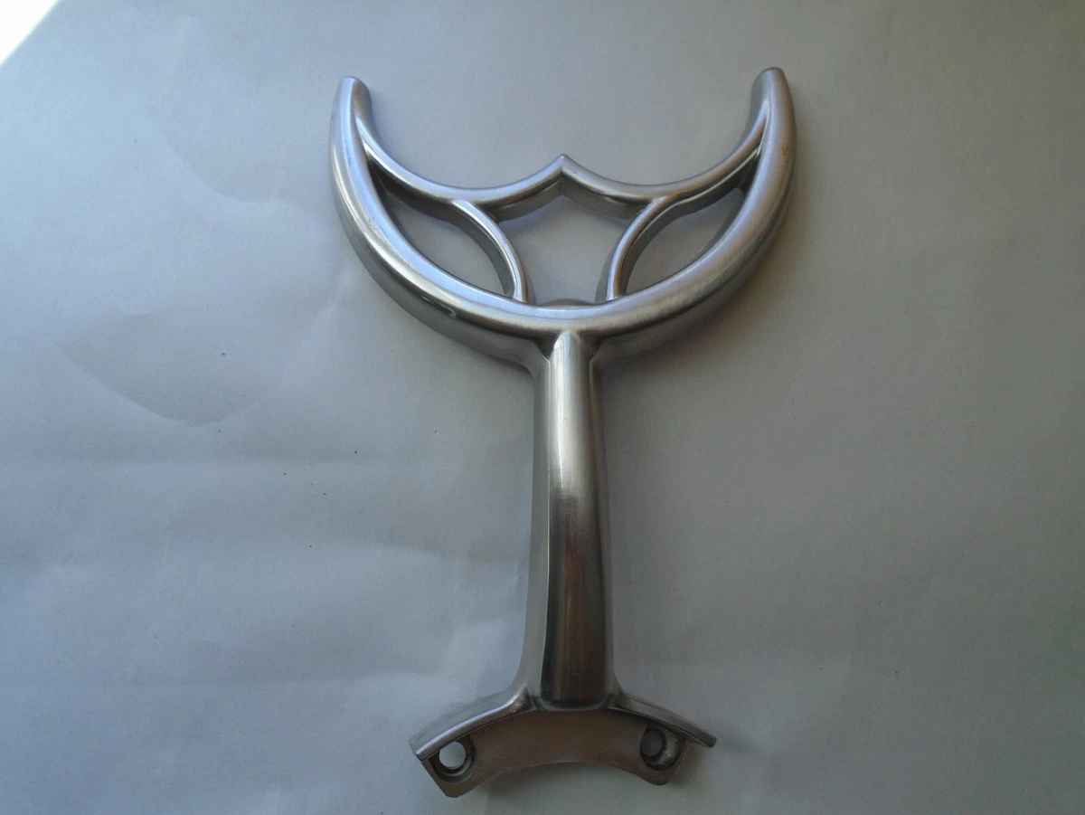 Ceiling Fan Blade Bracket Parts Shelly Lighting