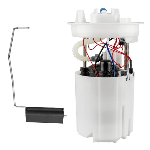 Engine Fuel Pump & Sending Unit Module Assembly for Mazda 3 2.0L 2.5L E9049M