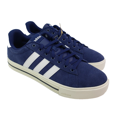 adidas gazelle silver green womens Adidas Mens Gazelle Indoor Shoes  Extra Butter