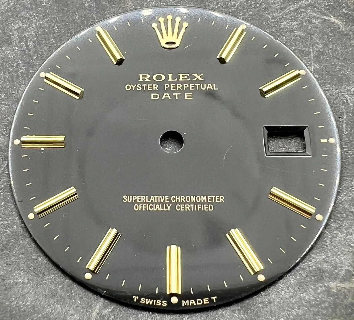 Rolex 15008 cheap