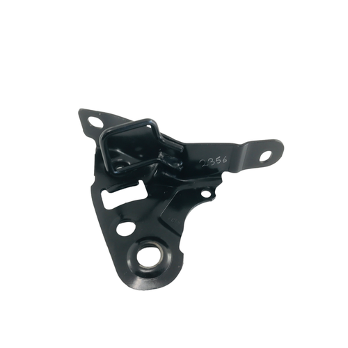 Lot De 2 Supports De Fixation Arrière Pour Tablette Opel Astra H / Vectra C – Réf. OE 2346846 24466022