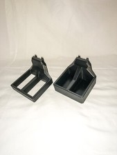 Toughbuilt Stacktech 2 Slot Level Holder - qu...