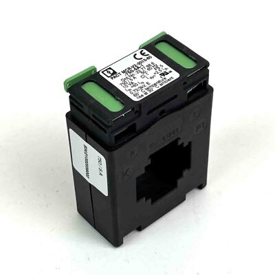 Phoenix Contact PACT MCR-V2-3015-60-750-5A-1 Stromwandler 2277666, unused