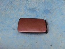 Filtre à carburant Citroen XANTIA