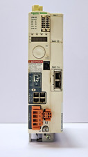 SCHNEIDER ELECTRIC LXM32MD30N4 MOTION SERVO DRIVE 3PH 3KW 30A FAST SHIPPING