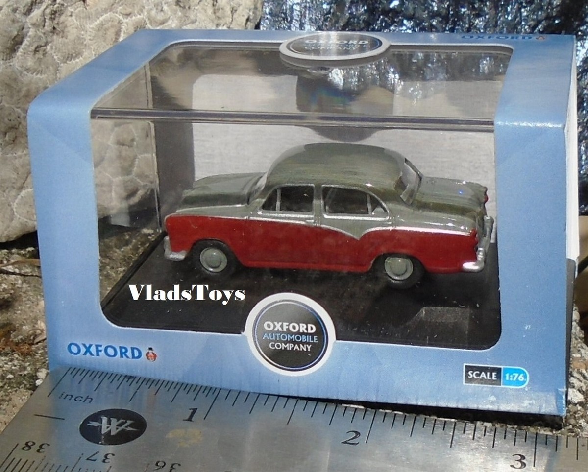 Oxford Diecast　ミニカー $_57.JPG?set_id=880000500F