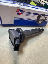 Carquest BWD Ingition Coil