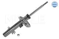 Meyle 11-26 623 0013 StoßDäMpfer FüR CitroËN Peugeot