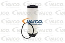 VAICO Kraftstofffilter Spritfilter Kraftstoffilter Original VAICO Qualität