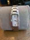 SEIKO, LADY'S WRIST WATCH - Model Ref. IN01-0AS0, original.