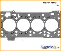 Dichtung, Zylinderkopf Victor Reinz 61-37840-20 FüR Vw Polo