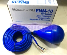 FLYGT ENM-10 13M Automatic level switch