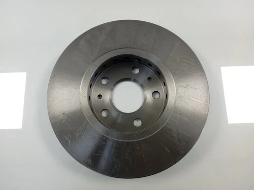 1620040780 Disco Freno Anteriore per RENAULT LAGUNA III GRANDTOUR * 6903708 - Foto 3 di 3