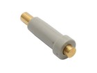 <!--F#f_0-->Horn Contact Through Steering Wheel 48 FJ - G5011<!--F/-->