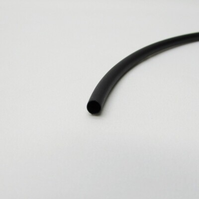 Tubo Termoretraibile 1" ID 3:1 Doppio Rivestimento Adesivo - Foto 4