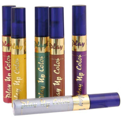 Comair Hair Mascara 16 ml 11 violet