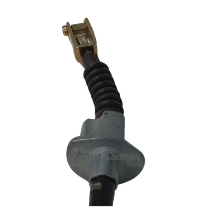 Fits For Datsun Nissan B110 B120 1200 Early 1970 - 1973 30670