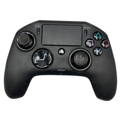 NACON Revolution Pro Controller PS4 Playstation 4 SLEH00446 Gaming Defekt Ersatz