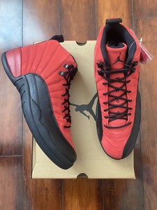 jordan retro 12 size 6.5