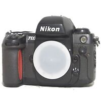尼康f100 胶片相机| eBay