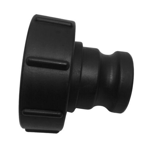Giunto Albero Flessibile 25mm X 25mm - Accoppiatore Motore 51x44mm Da Uxcell
