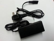 20V AC Adapter Power Supply Charger For Bose Solo 5 TV Sound Bar Speaker System