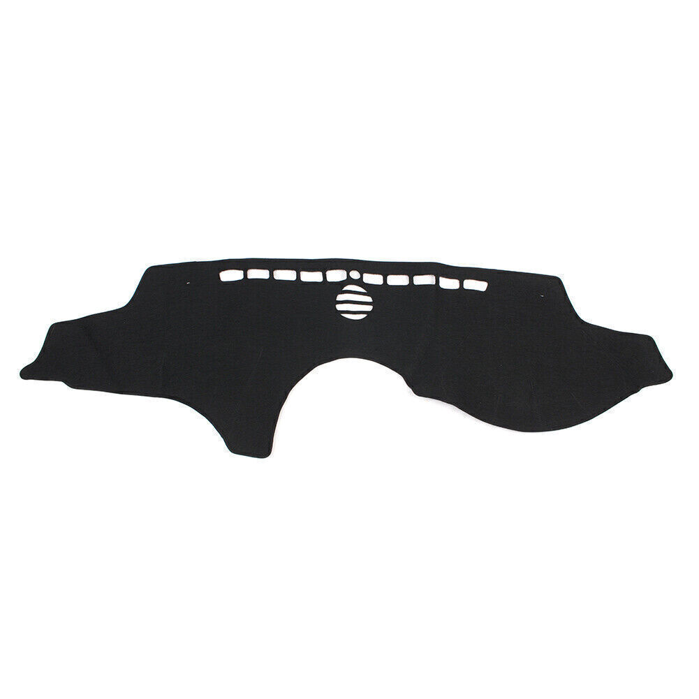 Dash Mat Dashboard Cover Dashmat Carpet Pad Fit LEXUS ES350 250 2007