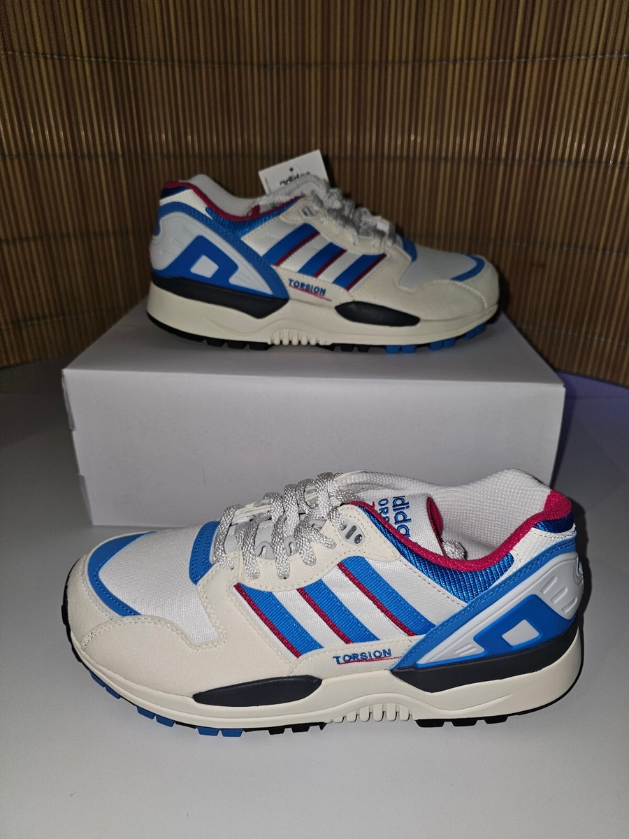 Adidas Sneaker Zx 0000 Adidas Adidas Originals Adidas Zx 0000