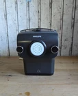 Philips Avance Collection HR2382/15 200W Pastamaker - Kaschmirgrau