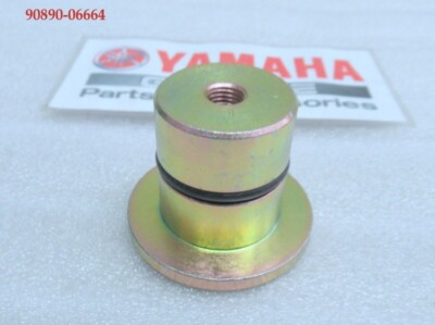 #ad B9 Yamaha 90890 06664 YB 06664 Needle Bearing Attachment OEM Boat Specialty Tool $49.65