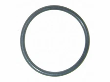 For 1979-1980 Ford Mustang Water Outlet O-Ring Felpro 35694HJ 1988 1995