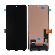 A OEM For Google Pixel 8 Pro OLED LCD Display Touch Screen digiziter Replacement