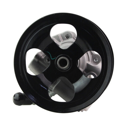 44310-60570 Power Steering Pump For LEXUS GX460 4606cc 4.6L V8 | eBay