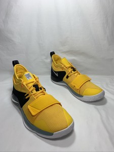 pg 2.5 amarillo