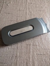 Xbox 360 20gb hard drive USED