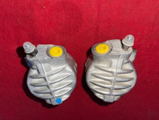 Etrier de frein Peugeot 104