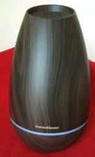 InnoGear Aromatherapy Essential Oil Diffuser ...