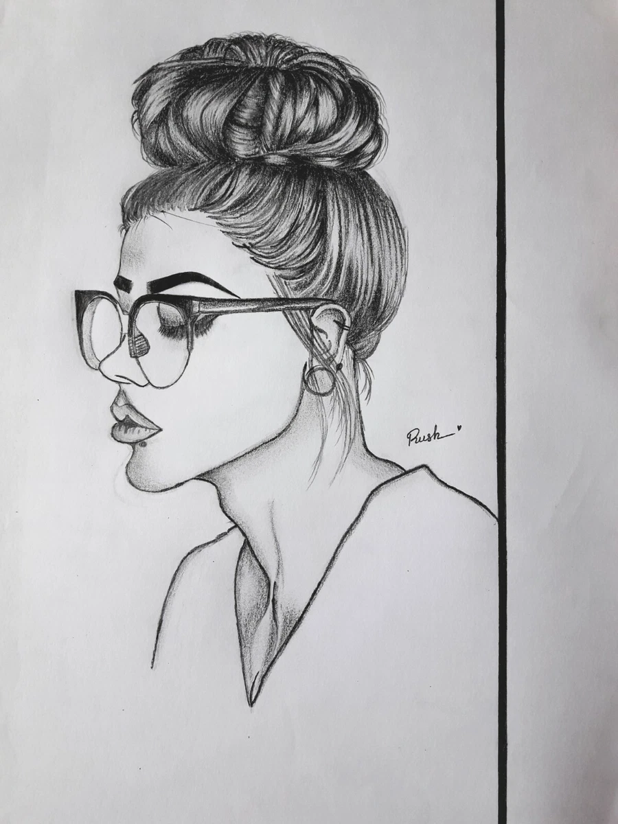 Update 142+ new pencil drawing seven.edu.vn