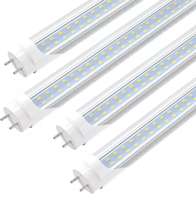 T8 type a led on sale bulbs