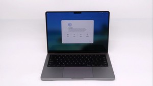 MacBook Pro M2 Max 64GB | eBay